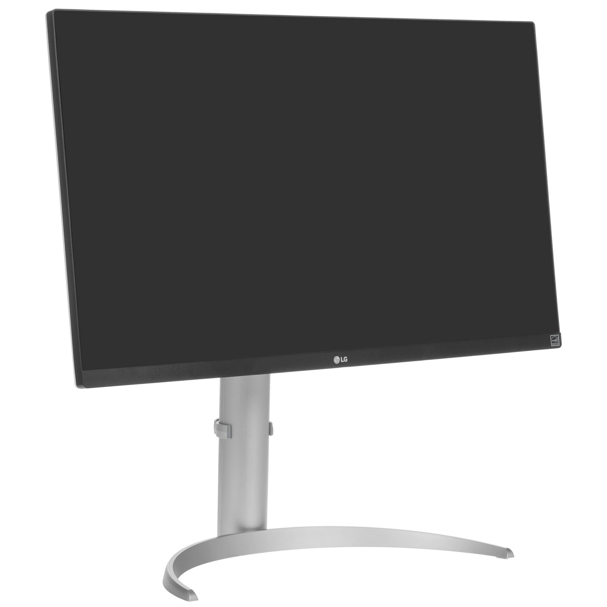Монитор LG 27UP650-W 27" 60 IPS Белый
