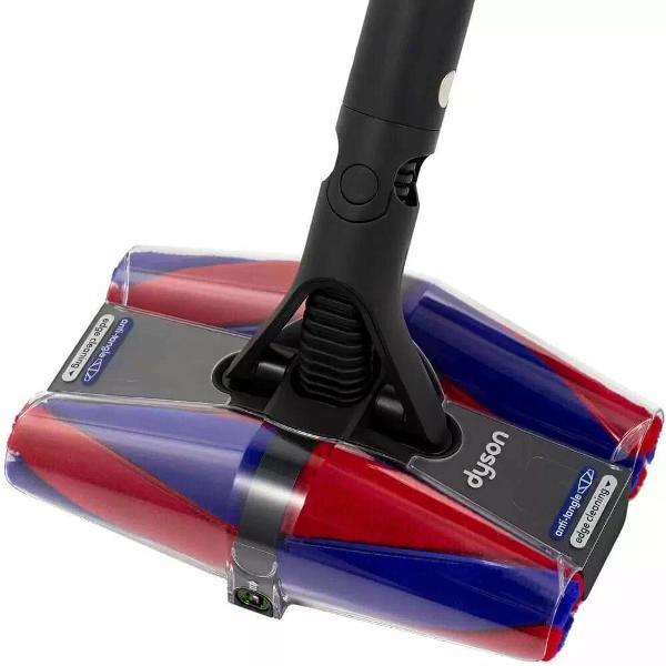 Пылесос Dyson Pencil Wash Prussian Blue/Rich Copper