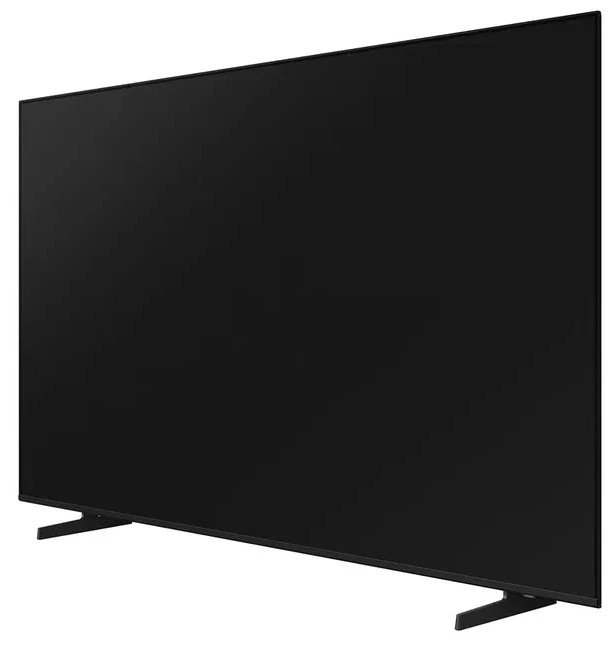 Телевизор Samsung UE43U8000FUXRU 43" (108 см) черный