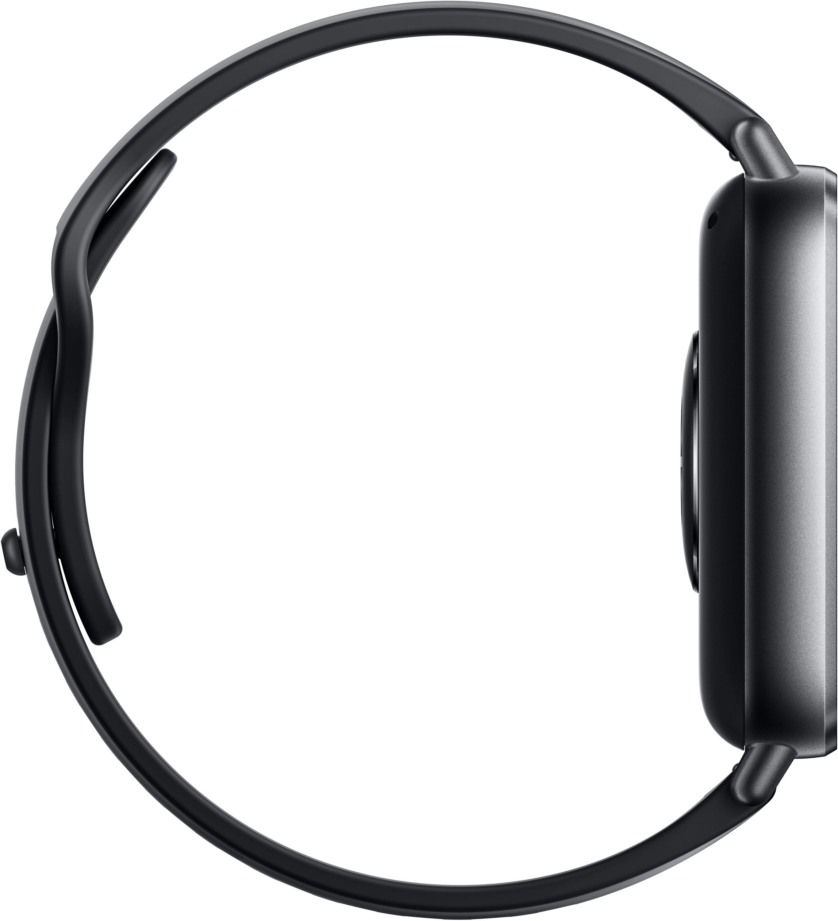 Смарт-часы Xiaomi REDMI Watch 5 Active