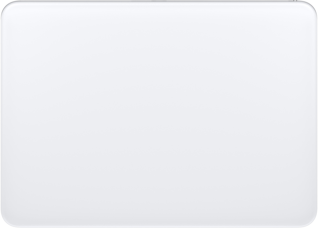 Трекпад Apple Magic Trackpad USB-C, MXK93, (White | Белый)