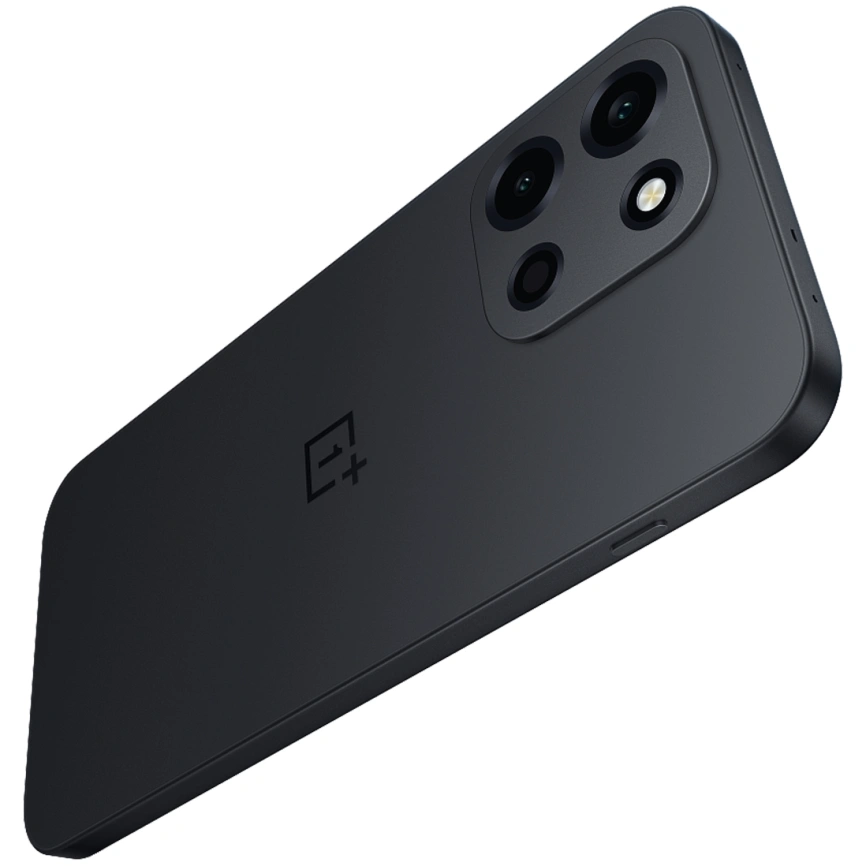 Смартфон OnePlus Nord 6 12/512 ГБ Pitch Black