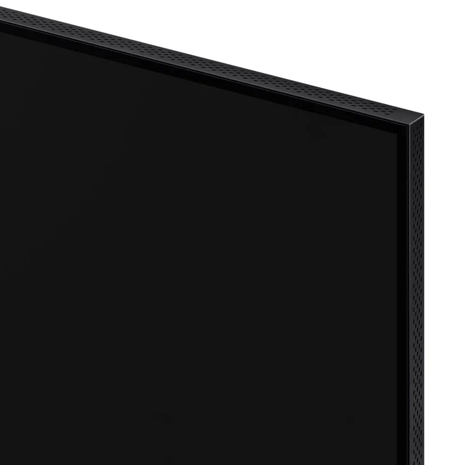 Телевизор Samsung QE75QN990FUXRU 75" черный