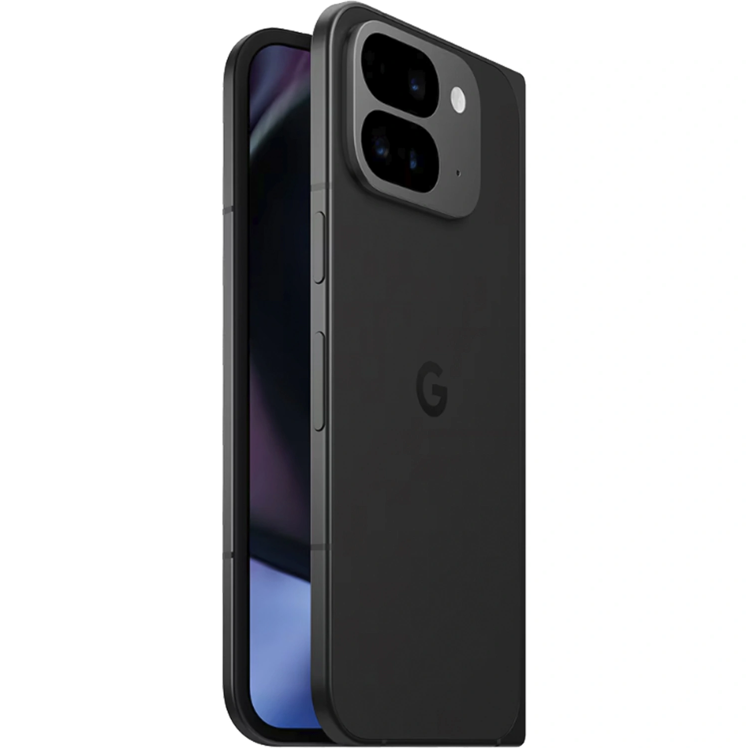 Смартфон Google Pixel 9 Pro Fold | 16/512 ГБ | Obsidian (Черный) (Global Version)