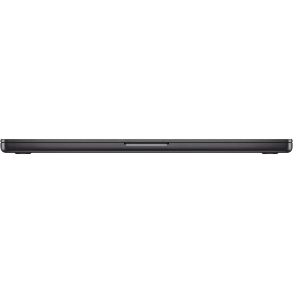 Ноутбук Apple MacBook Pro 16" M3 Max (2023) 14C CPU/30C GPU, 96 ГБ RAM, 1 ТБ SSD, Space Black (Z1AH00174)