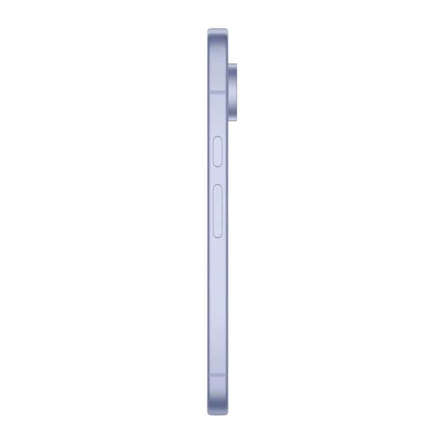 Смартфон Google Pixel 10 | 12/256 ГБ | Frost (Синий иней) Смартфон Google Pixel 10 | 12/256 ГБ | Frost (Синий иней)