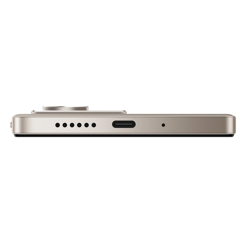 Смартфон Xiaomi Redmi 15 4G | 8/256 ГБ Серый (Global Version)