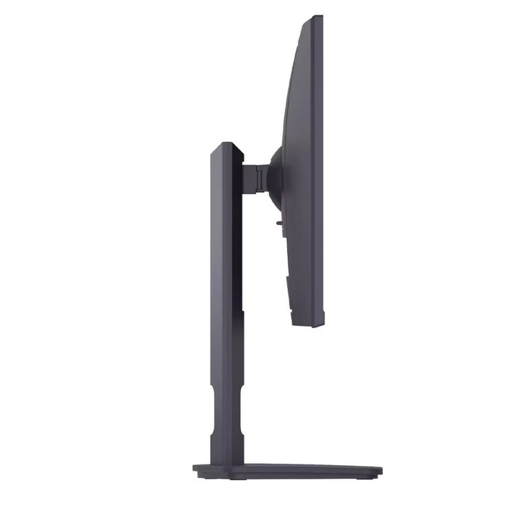 Монитор LG 27G610A-B 27" 200 Гц IPS Черный