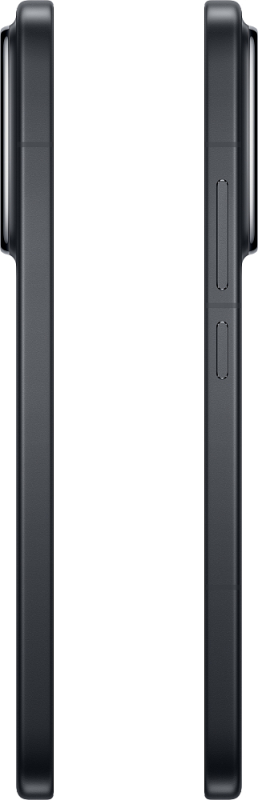 Смартфон Xiaomi 15 | 12/512 ГБ Черный