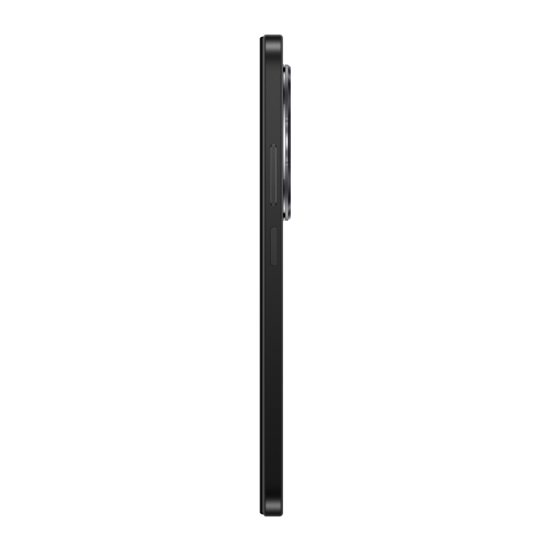 Смартфон Xiaomi Redmi 14C | 8-256 ГБ (Черный | Midnight Black)