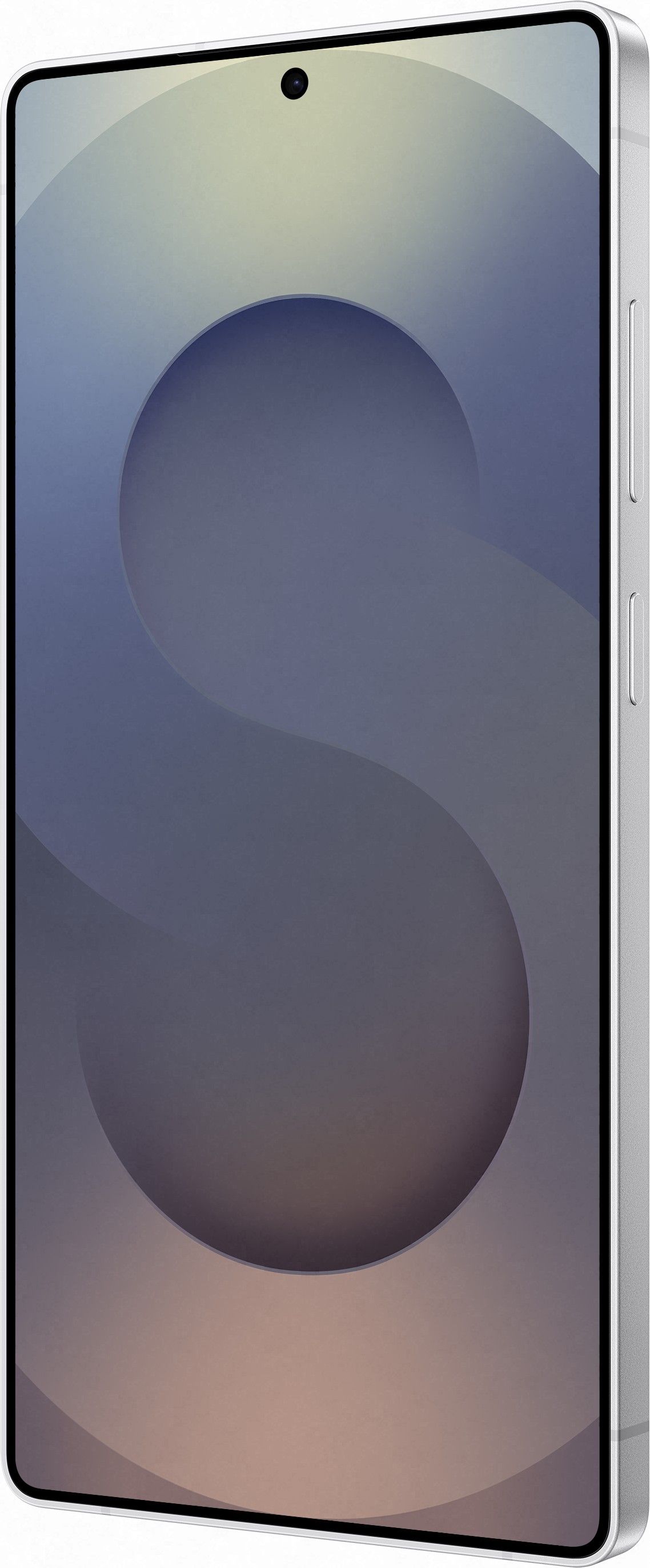Смартфон Samsung Galaxy S25 Ultra | 12/512 ГБ (Silverblue Titanium | Синий титан)