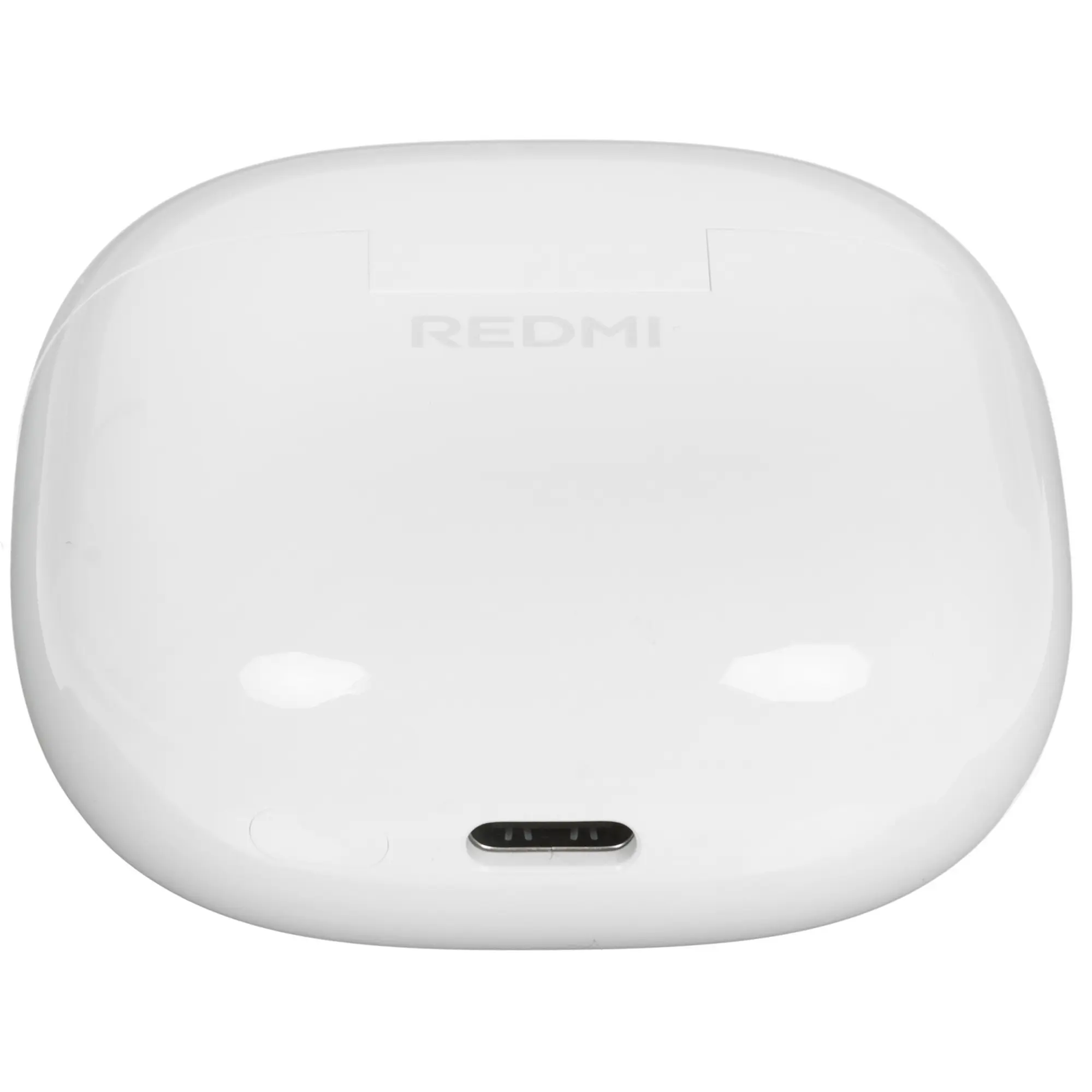 Беспроводные наушники Xiaomi REDMI Buds 8 Lite TWS Белый