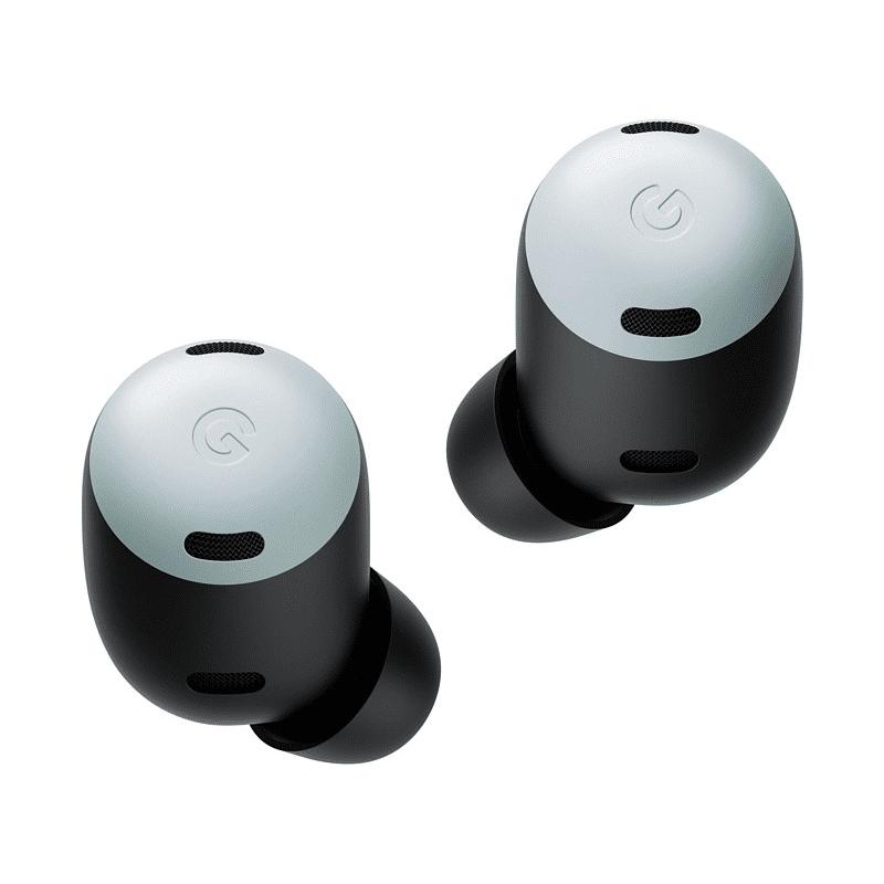 Наушники Google Pixel Buds Pro (Туман | Fog)