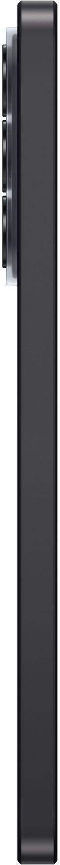 Смартфон Samsung Galaxy A37 | 8/128 ГБ Черный