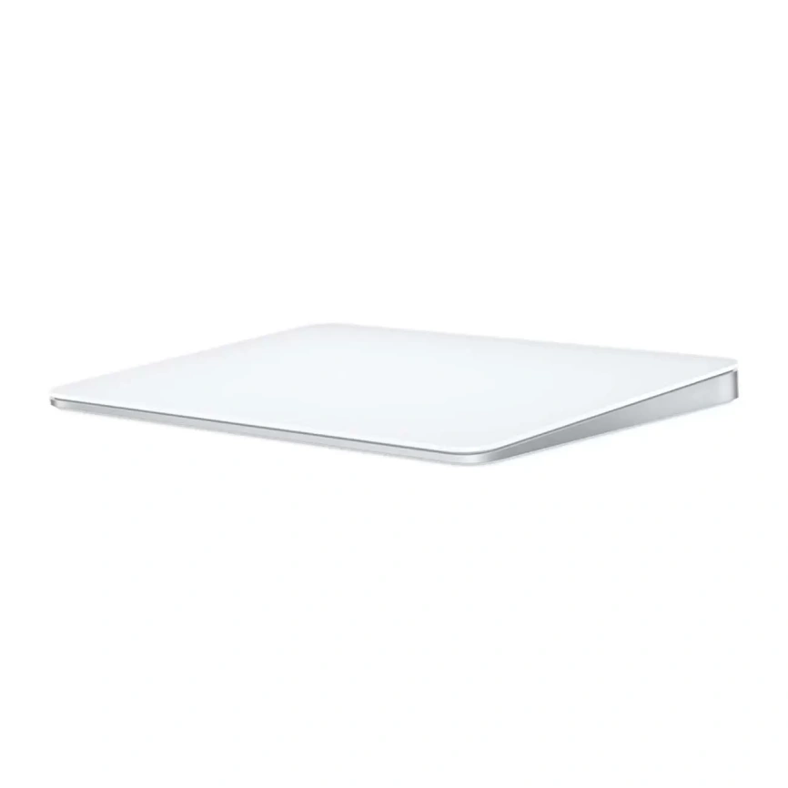 Трекпад Apple Magic Trackpad 3 2022 White