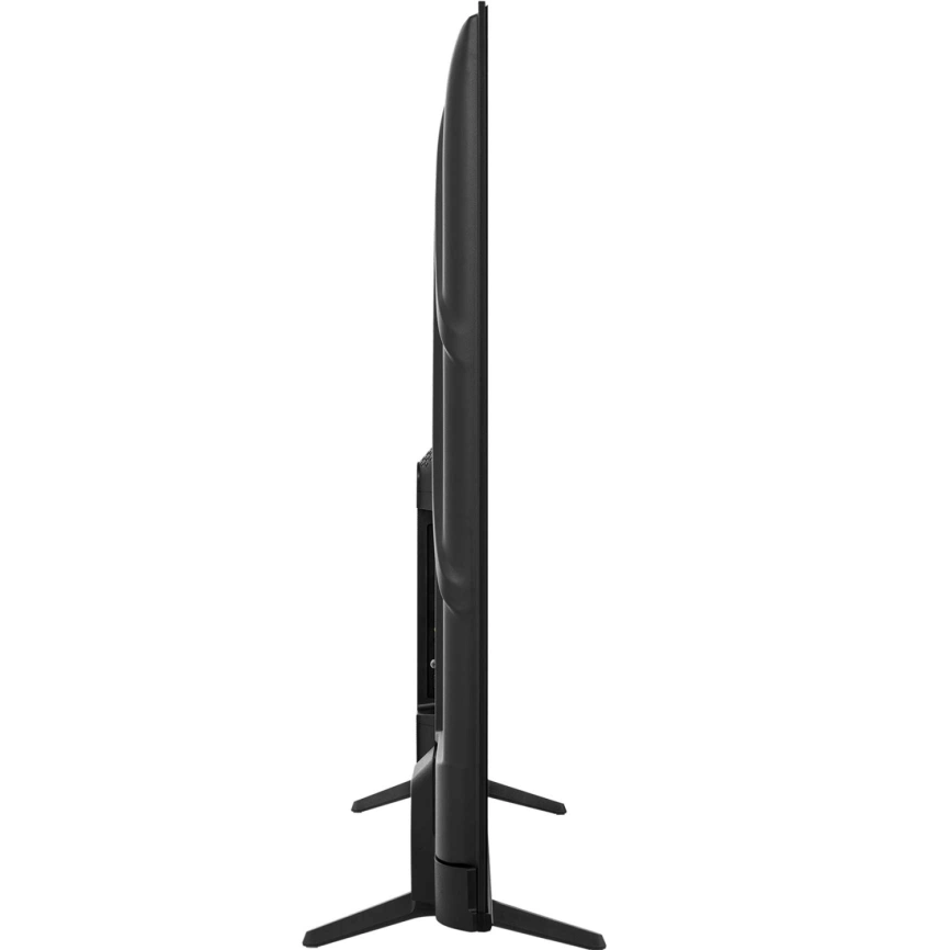 Телевизор Hisense 43" (108 см) 43A6S