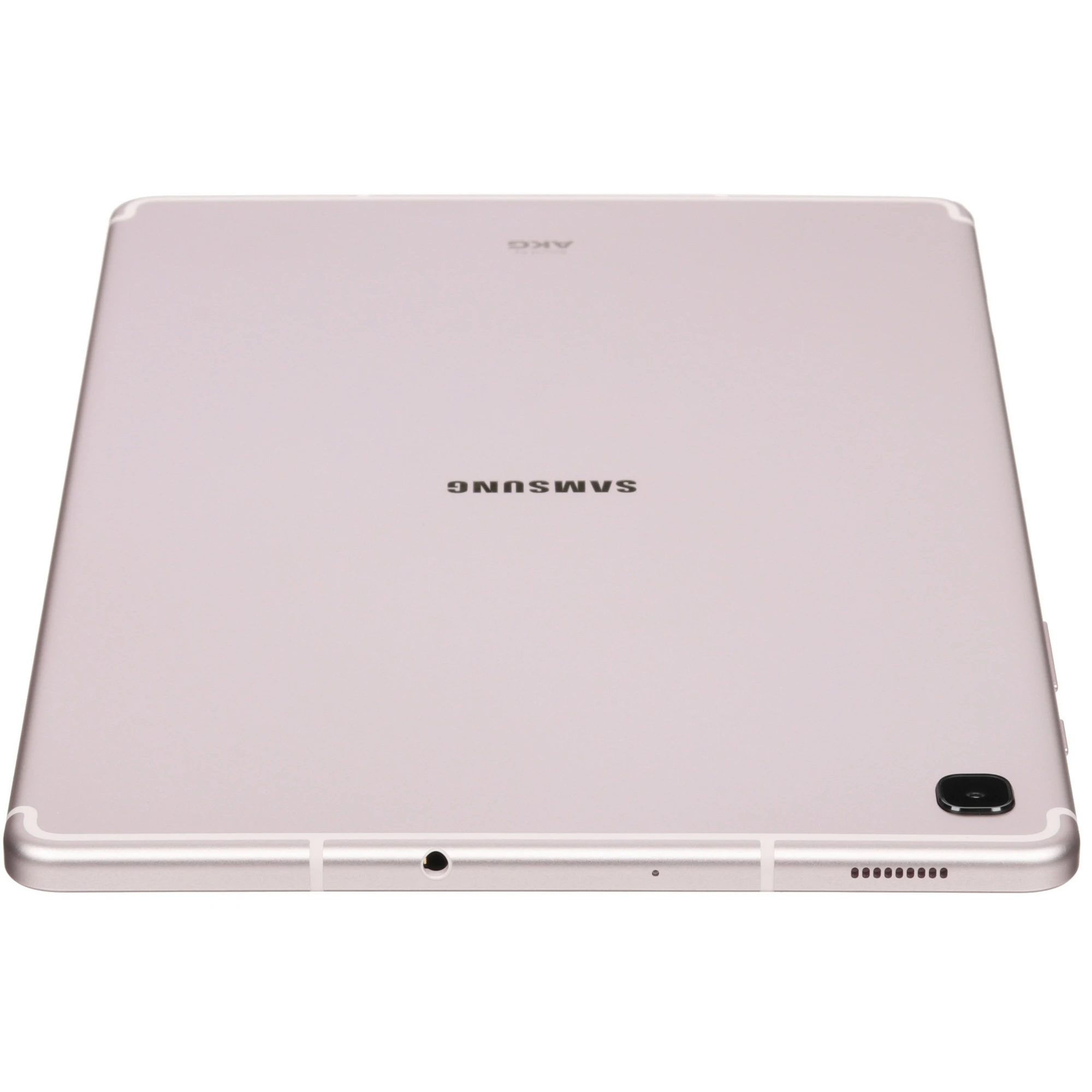 Планшет Samsung Galaxy Tab S6 Lite (10.9") | Wi-Fi | | 4/64 ГБ Розовый