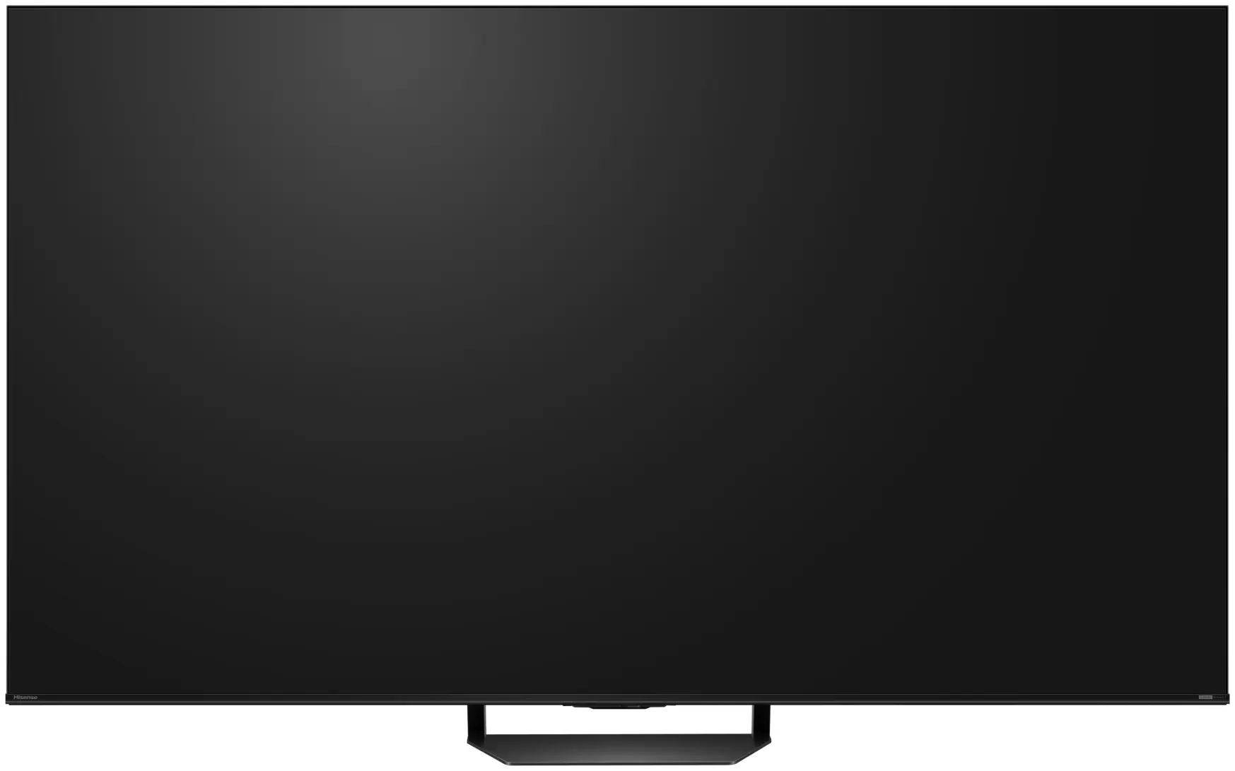 Телевизор Hisense 55" (139 см) 55U7S PRO