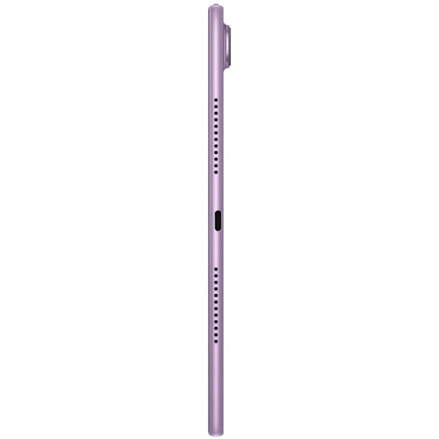 Планшет Huawei MatePad 11.5" PaperMatte Edition (2025) Wi-Fi + клавиатура 8/256 ГБ Фиолетовый
