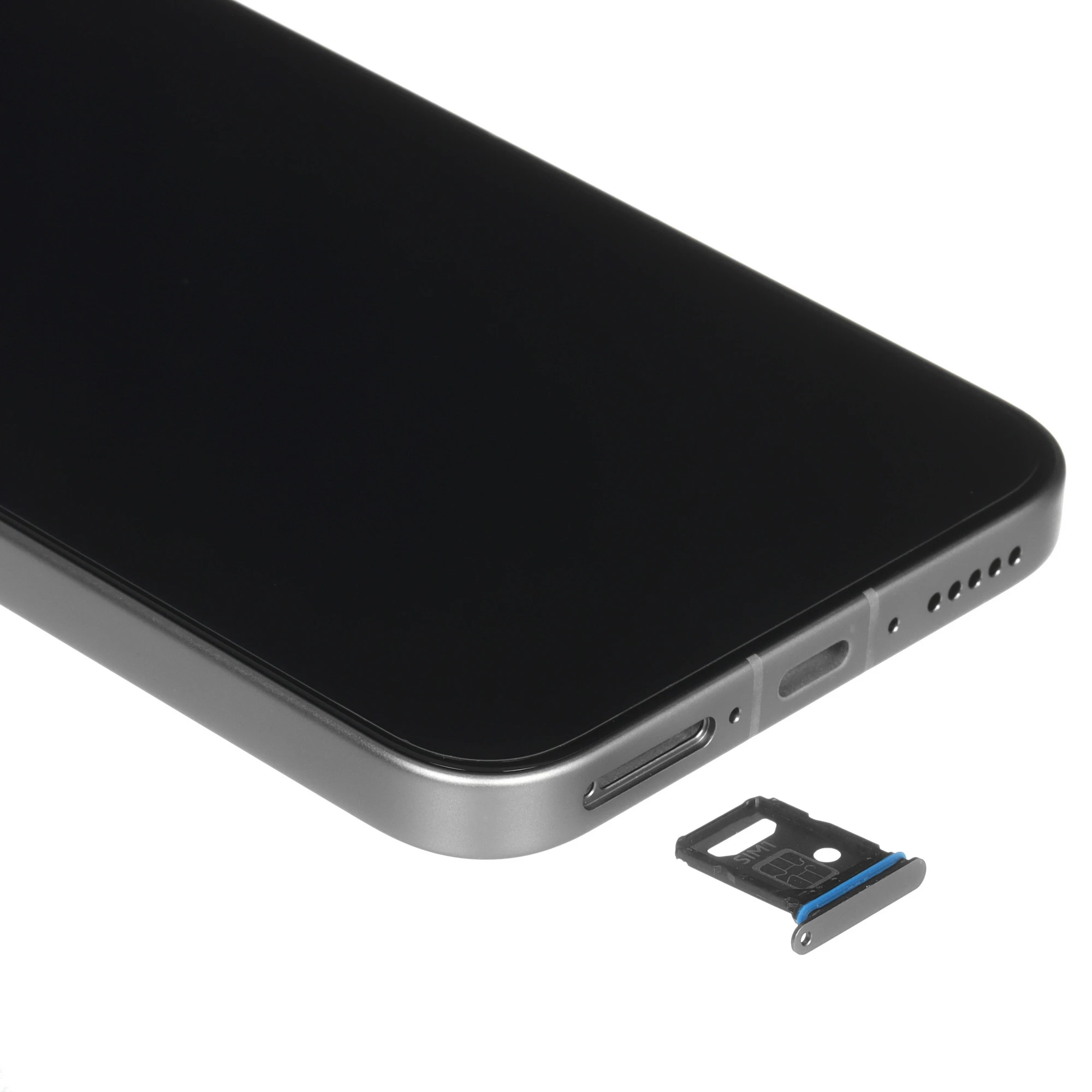 Смартфон Vivo X300 Pro, 16/512 ГБ Бежевый