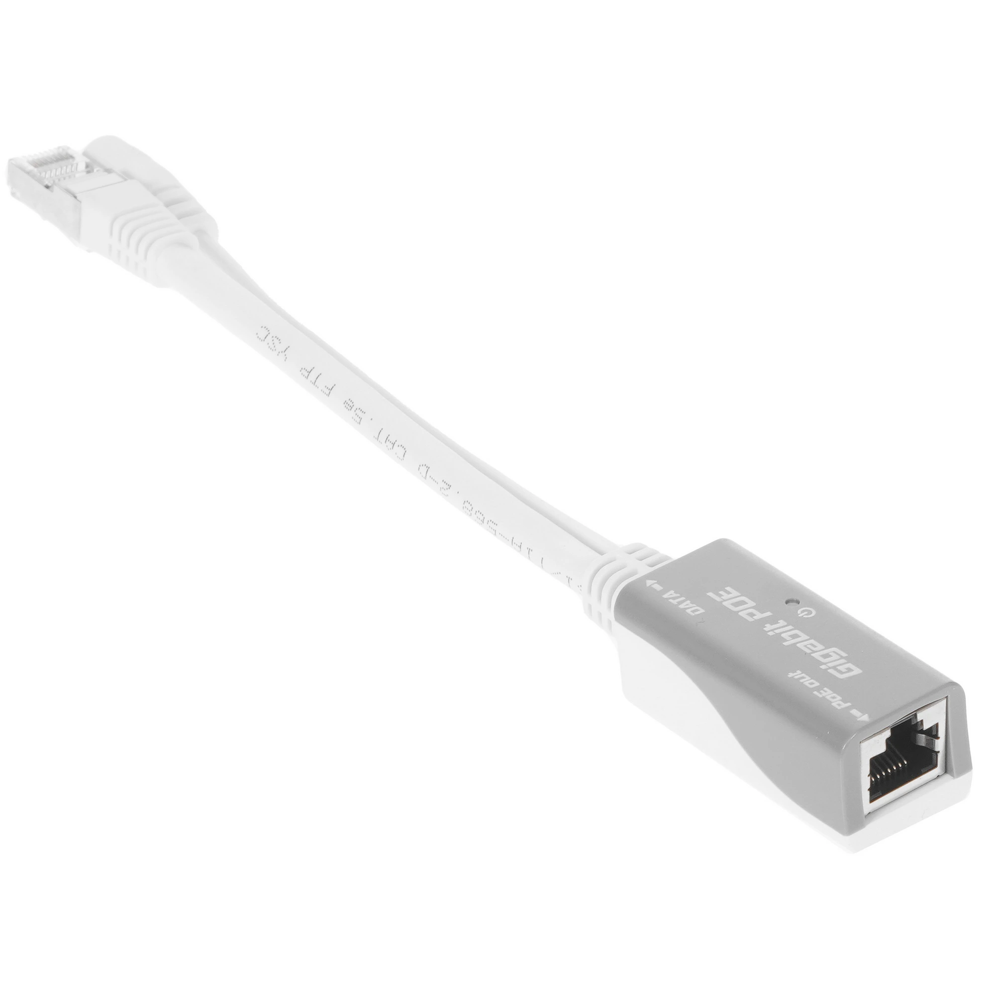 Точка доступа MikroTik cAP ax (cAPGi-5HaxD2HaxD)