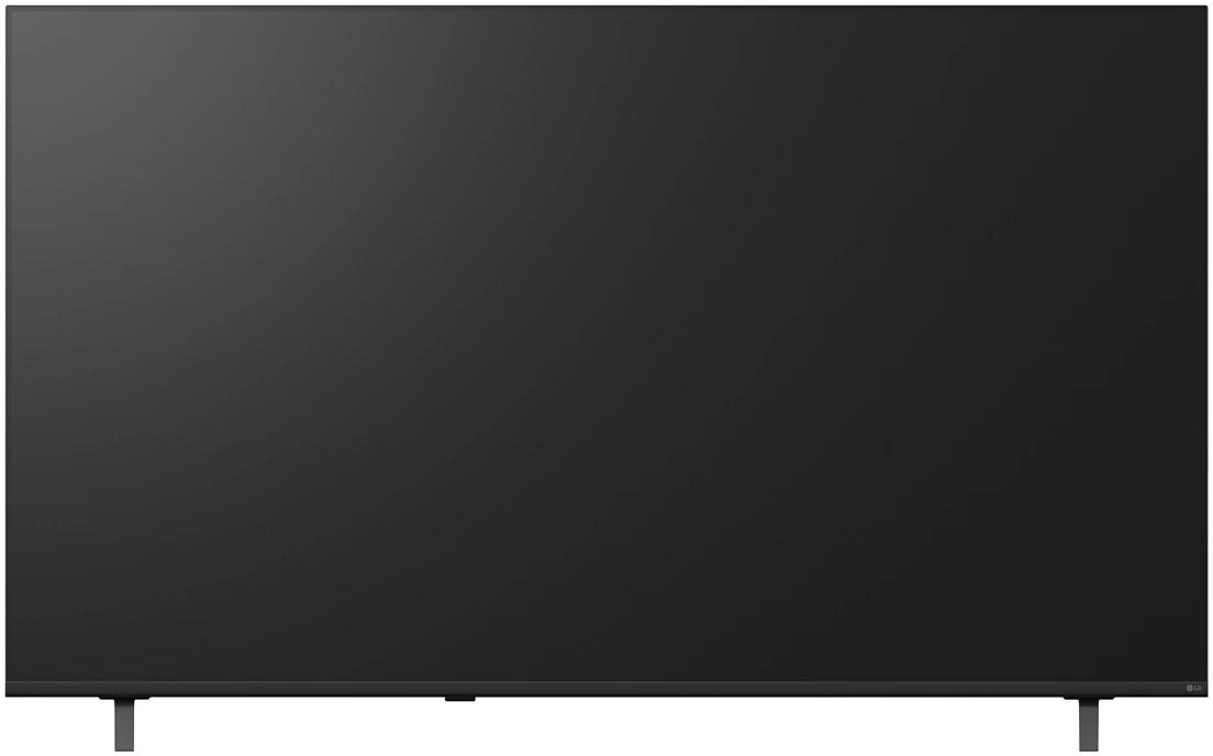 Телевизор LG 65NU900B6LA 65" (164 см)