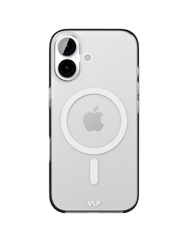 Чехол MagSafe VLP Puro Case для iPhone 17