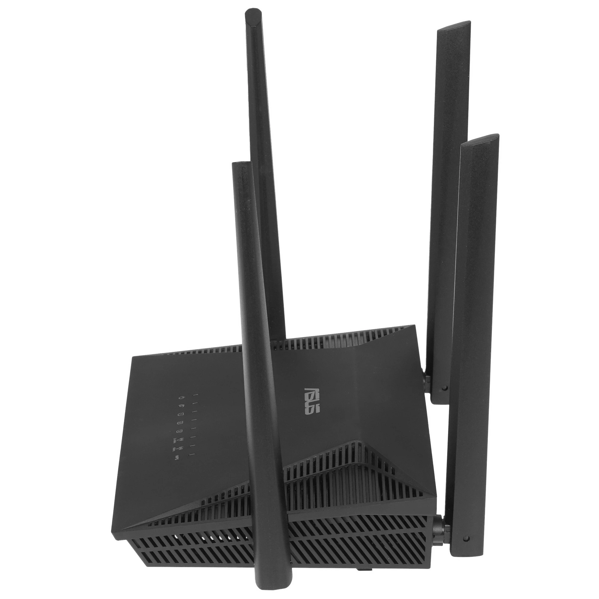 Беспроводной маршрутизатор ASUS RT-AX52