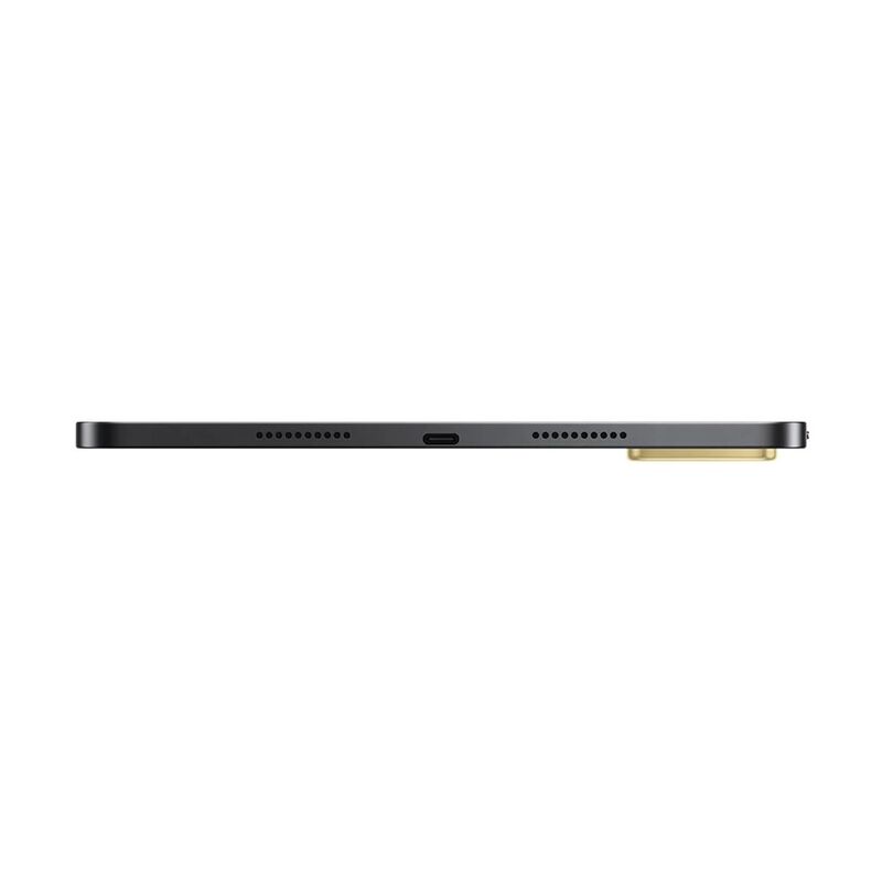 Планшет Xiaomi Poco Pad X1 (11") | Wi-Fi | 8/512 ГБ, Gray