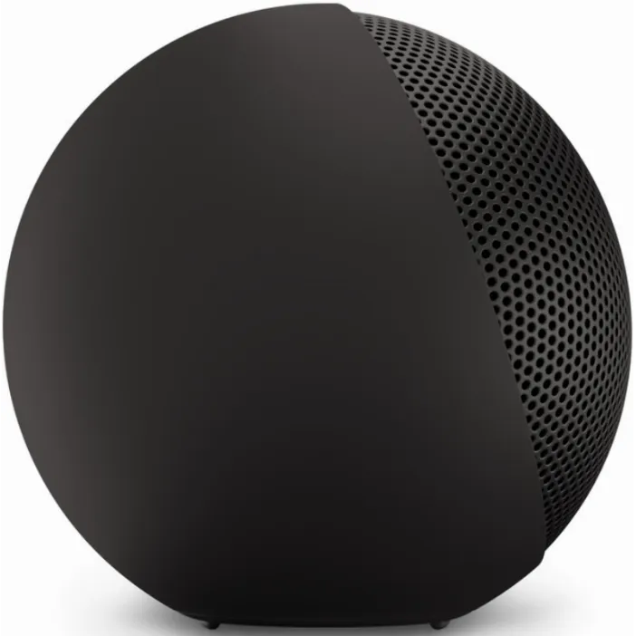 Портативная колонка Beats Pill Матовый чёрный | Matte Black