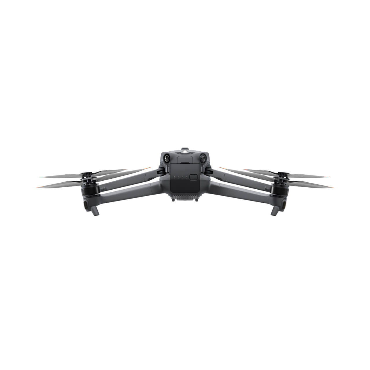 Квадрокоптер DJI Mavic 3TA (Thermal Advanced)