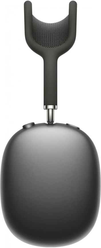 Наушники Apple AirPods Max Lightning (MGYH3) Space Gray