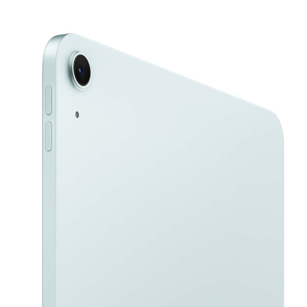 Планшет Apple iPad Air (2025 M3) 13” Wi-Fi + Cellular | 256 ГБ (Blue | Синий)