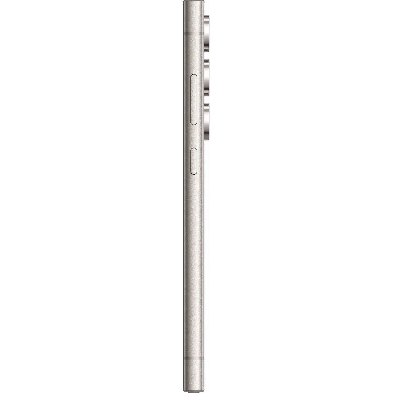 Смартфон Samsung Galaxy S24 Ultra | 12/256 ГБ Фиолетовый