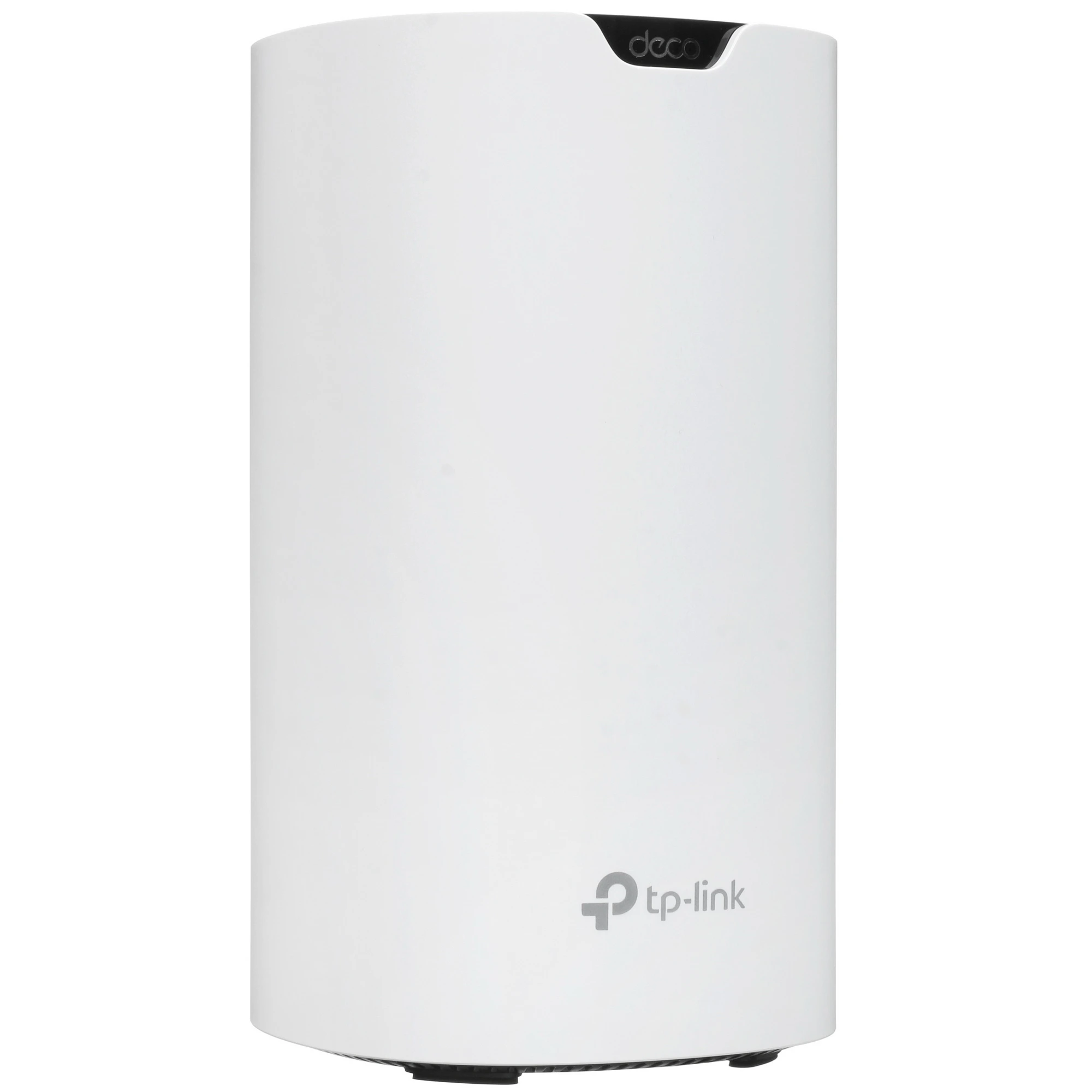 MESH-комплек TP-LINK Whole-Home Mesh Deco S7 Wi-Fi 5 AX1900 (2-pack)