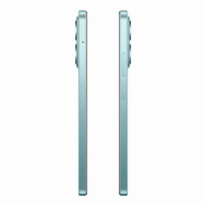 Смартфон Xiaomi Redmi 15C | 8/256 ГБ (Мятный | Mint Green)