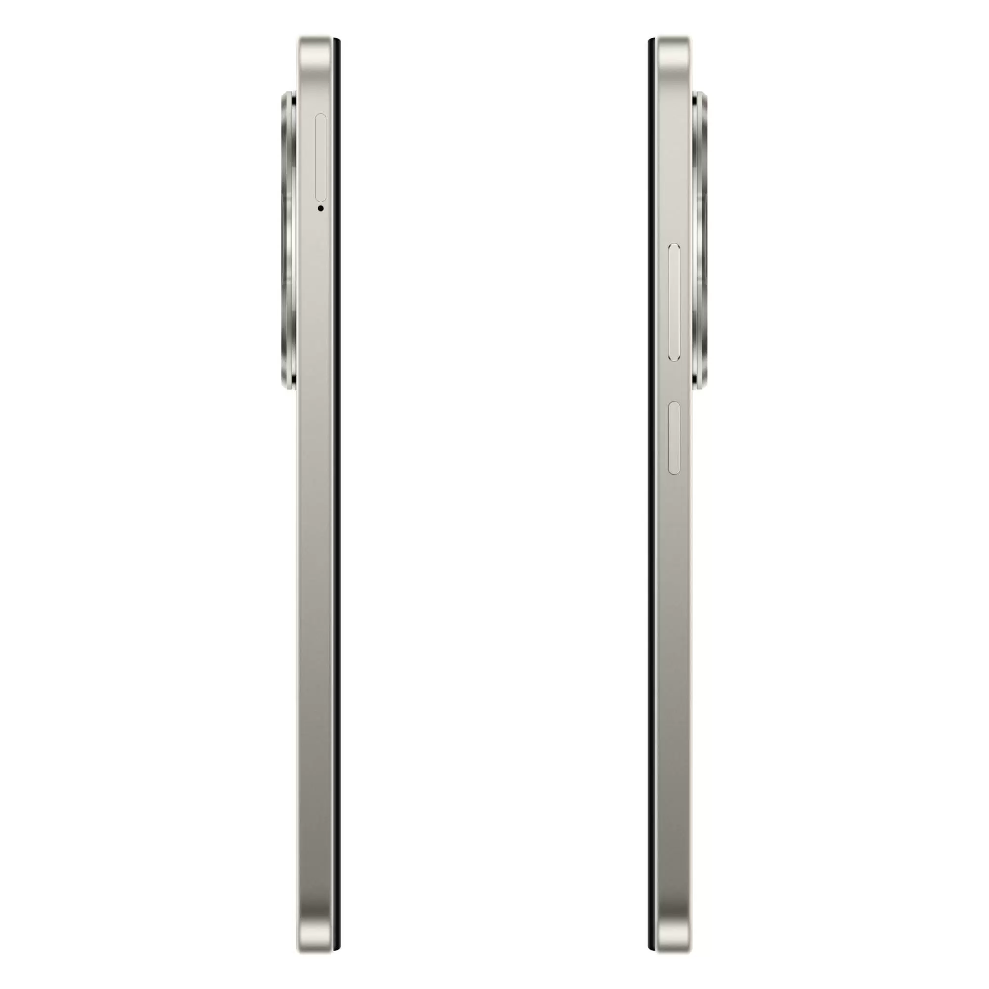 Смартфон Xiaomi Poco C75 6/128 ГБ, золотой (Gold) 2410FPCC5G
