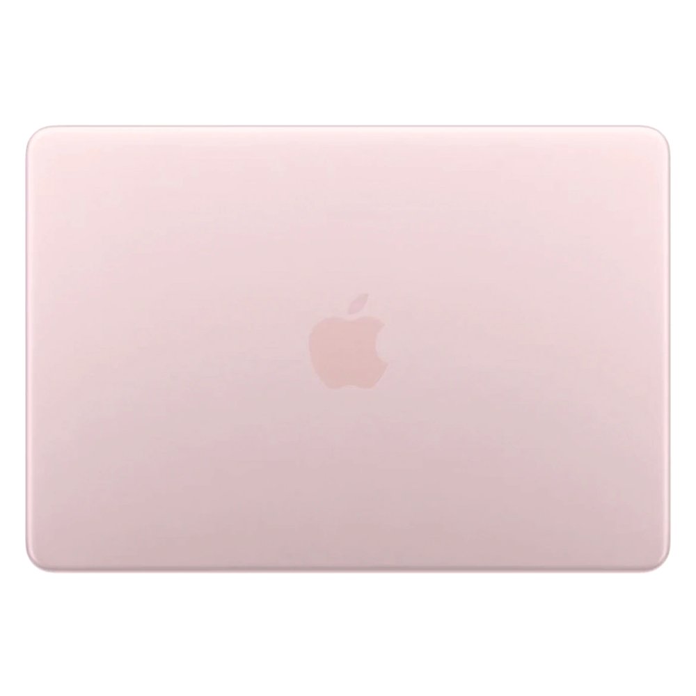 Ноутбук Apple MacBook Neo 13" A18 Pro (2026) A18 Pro, 8 ГБ, 256 ГБ SSD (8/256), Белый / Blush