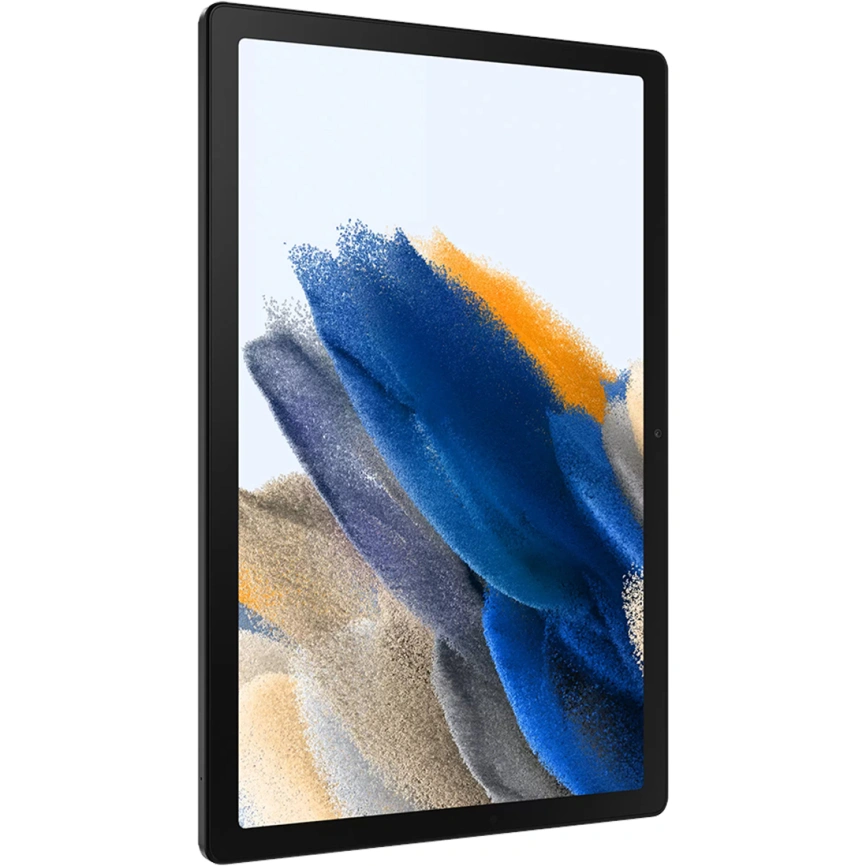 Планшет Samsung Galaxy Tab A8 10.5 WiFi 64 ГБ  Gray (SM-X200) Планшет Samsung Galaxy Tab A8 10.5 WiFi 64 ГБ  Gray (SM-X200)