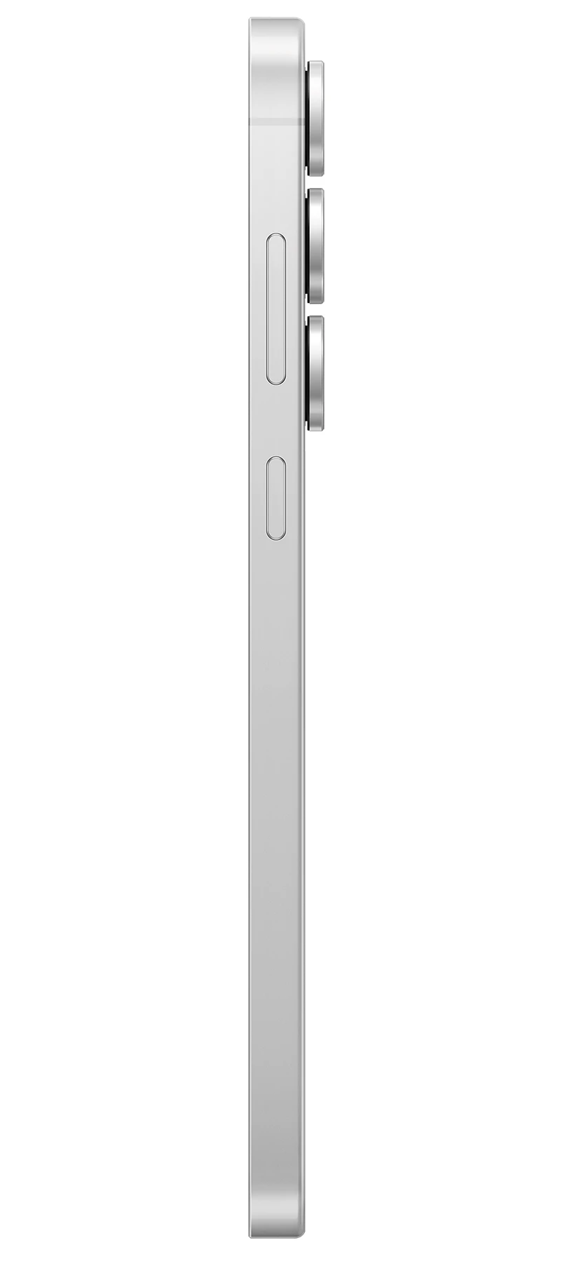 Смартфон Samsung Galaxy S25 FE | 8/512 ГБ Голубой