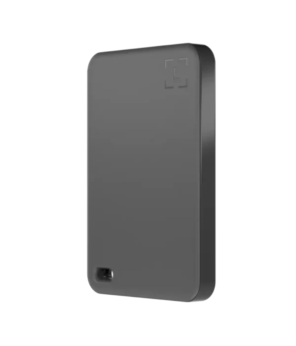 Аппаратный кошелек Ledger Nano Gen5