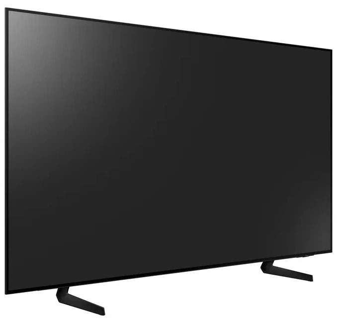 Телевизор Samsung QE65S85FAEXRU 65" черный