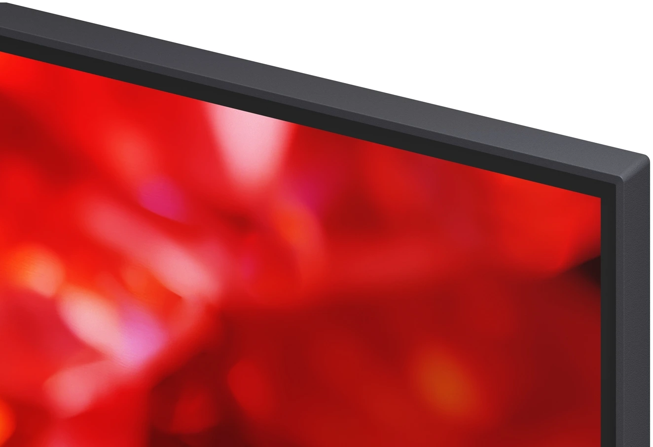 Телевизор LG 86MRGB96B6B 86" черный