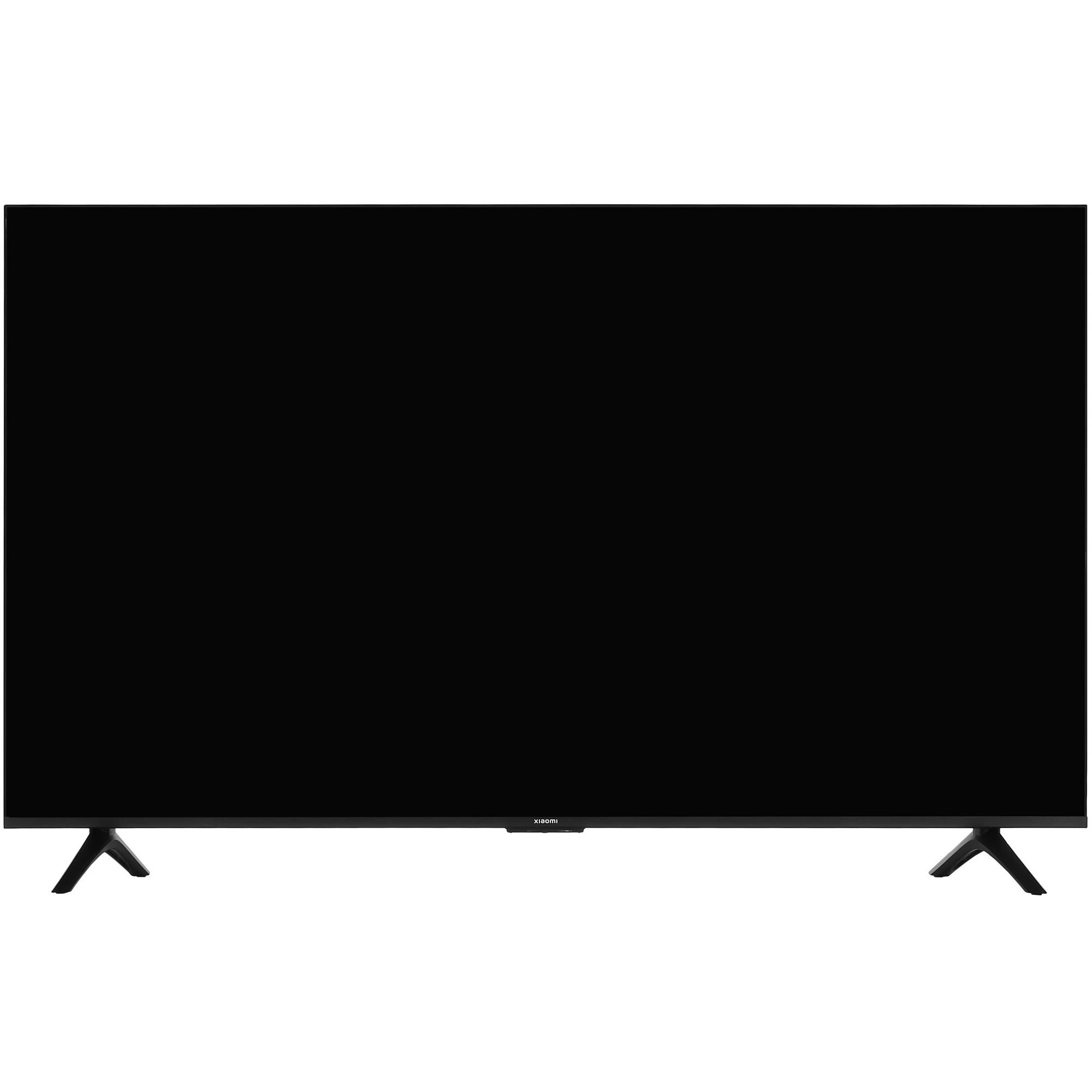 Телевизор Xiaomi TV A 50" (127 см)