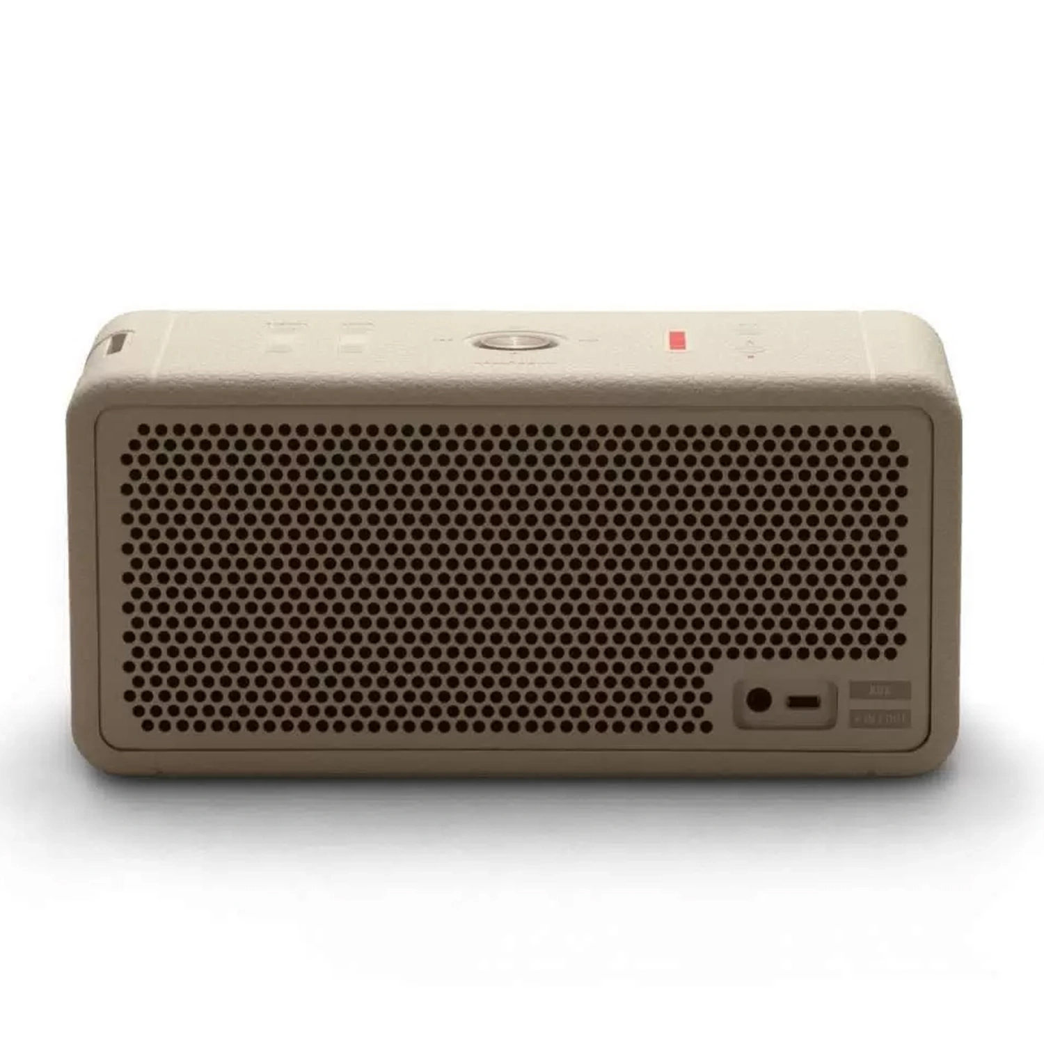 Акустика портативная Marshall Willen, Cream