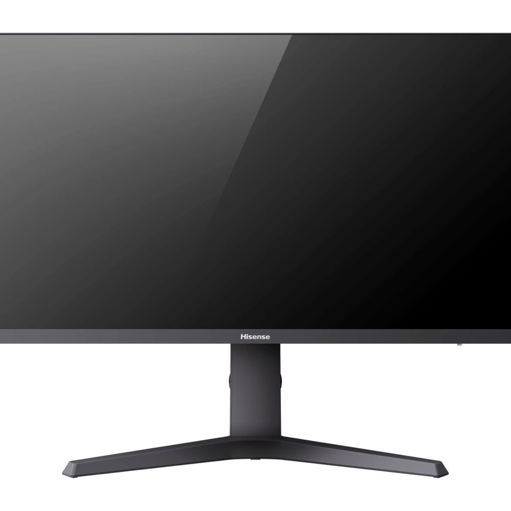 Монитор Hisense 27G6Q-PRO 27" 320 Гц IPS черный