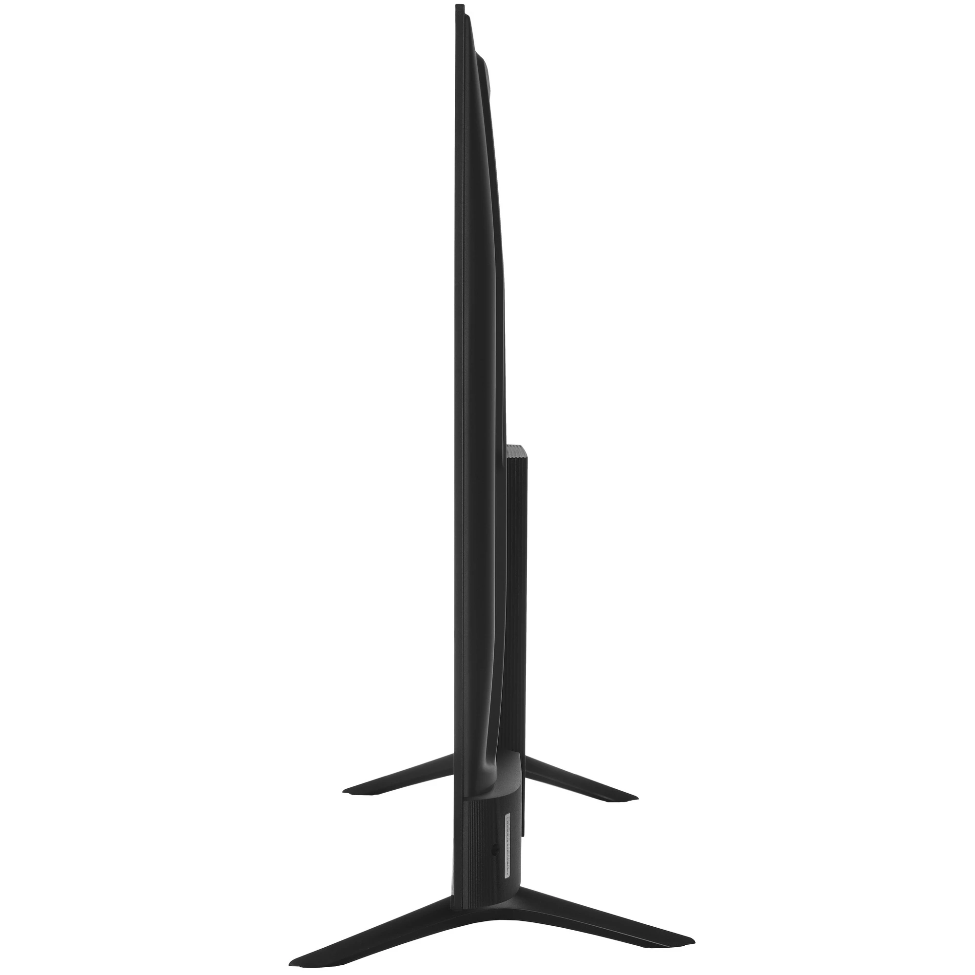 Телевизор Xiaomi TV A 65" (163 см)