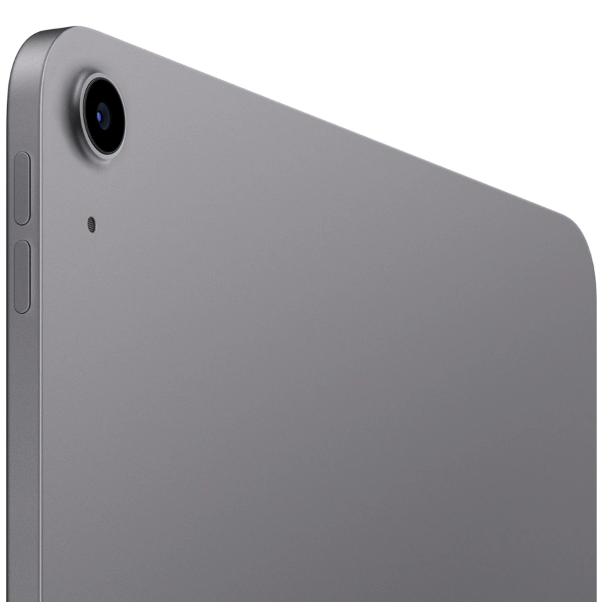 Планшет Apple iPad Air 10.9 (2022)  64 ГБ Wi-Fi Space gray