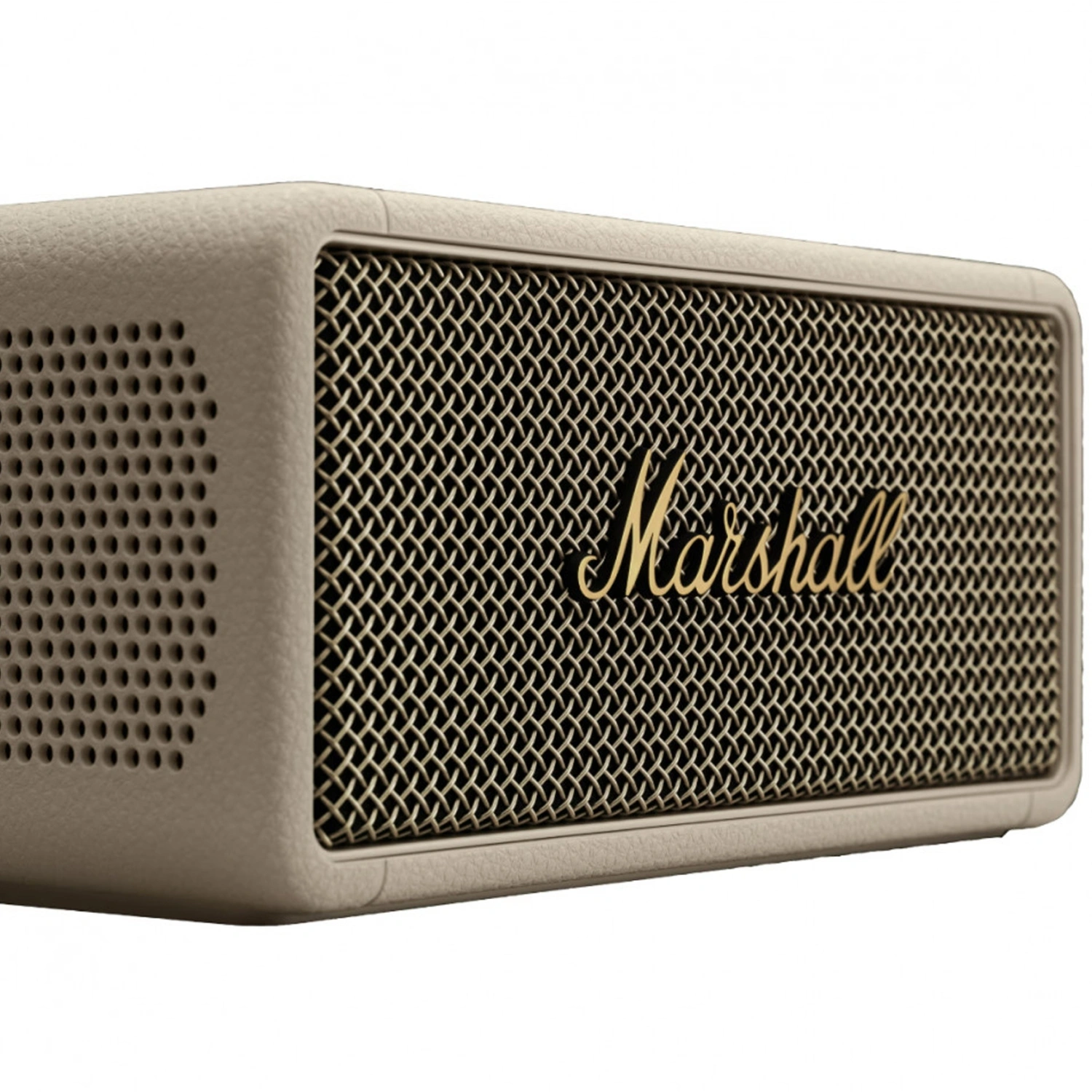 Акустика портативная Marshall Willen, Cream