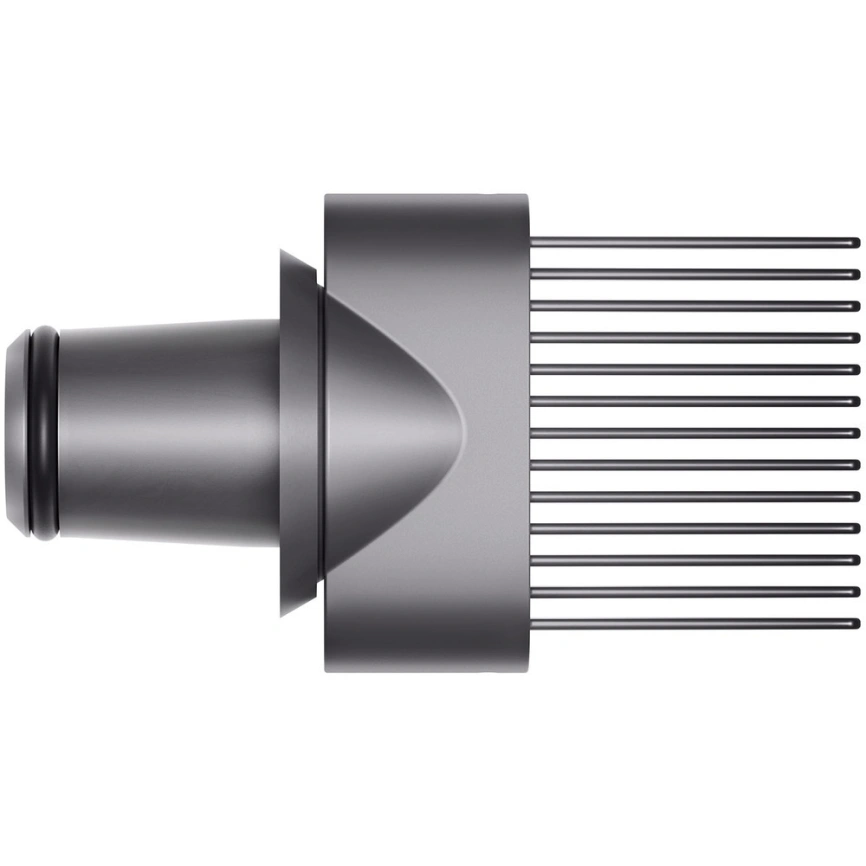 Фен Dyson Supersonic HD07 Nickel/Fuchsia